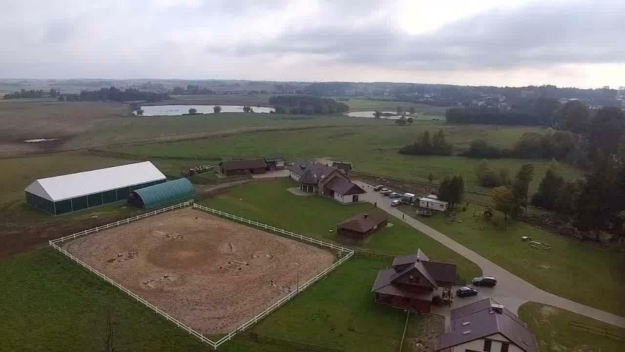 Milejewko