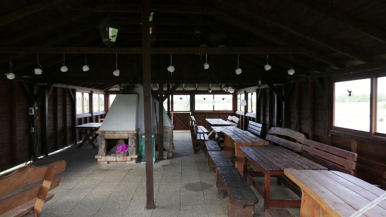 Milejewko *